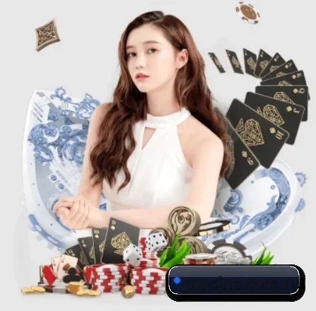 PG电子 APP 界面(PG GAMES)